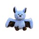 thumbnail image 1 of Cute simulation bat doll plush toy bat doll Internet celebrity doll childrens birthday gift, 1 of 5