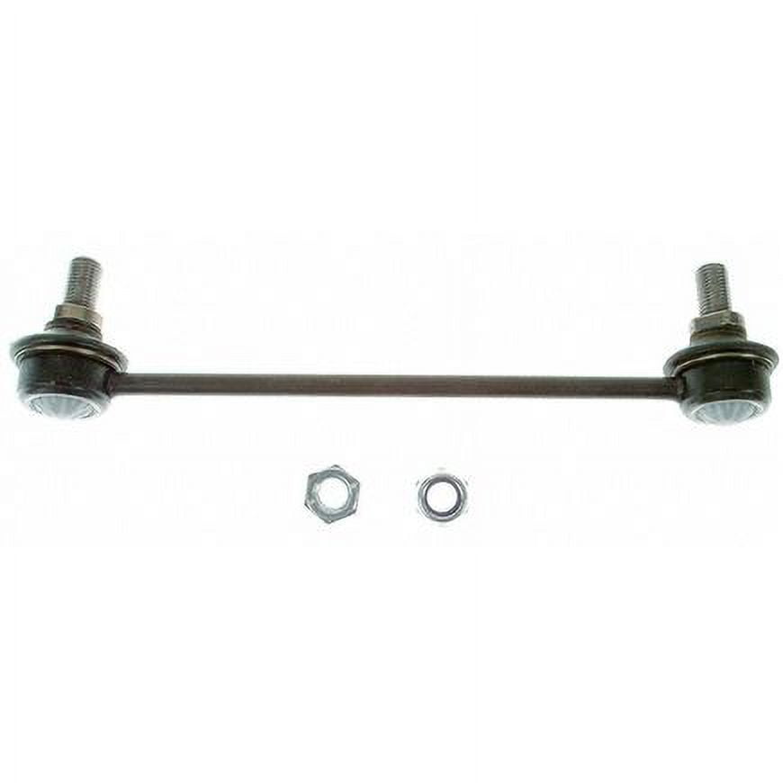 QuickSteer K6709 Suspension Stabilizer Bar Link Fits select: 1997-2001 CADILLAC CATERA
