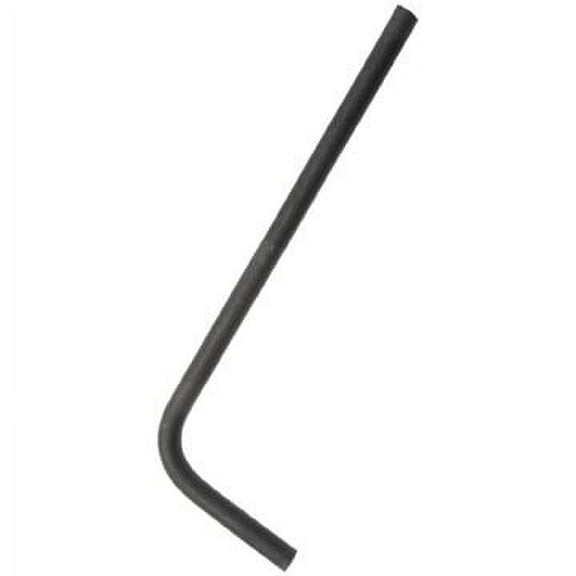 Dayco 86801 Fits select: 2001-2002 TOYOTA 4RUNNER, 1993-1995 TOYOTA PICKUP