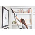 thumbnail image 3 of Eureka Maxswivel Upright Vacuum Cleaner, 3 of 6