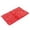 Red, variant on Kitchen Mat Bathroom Rugs Light Bath Mats Bathroom Rug Non Bathroom Mat Soft Comfortable Furry Thickened Bathroom Rug Machine Washable For Floo Accessories for Great Dog Trailer Aluminum Pannier Dog