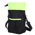 thumbnail image 4 of Pet Multi?Functional Treat Bag Dog Training Pouch Pockets with Strap for Pet Food Toys, 4 of 9
