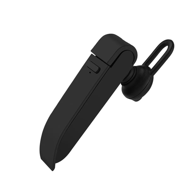 Traductor Inteligente Los Auriculares Bluetooth Admiten Varios Idiomas Aplicación Inteligente Traducción En Línea Auriculares Inalámbricos Bluetooth Para Viajes Al Aire Libre En El Extranjero Yuarrent EL010907-00