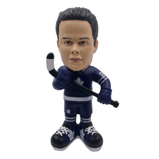 Toronto Maple Leafs Auston Matthews Home & Office Goods, Maple Leafs Home  Goods, Flags Bedding, Kitchenware, Lawn Gear