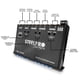 thumbnail image 4 of Ecualizador Pre-amp 5 Bandas Efecto Epicentro 9volt Steelpro, 4 of 4