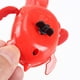 thumbnail image 5 of Baby Bath Toy Clockwork Dabbling Playing Water Turtle Cute Little Animal Wind Up Toys Children, 5 of 5