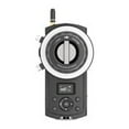 thumbnail image 4 of DJI Télécommande pour Focus Wireless Follow Focus System, 4 of 4