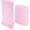 B004- Pink, variant on Halloween Party Decorations, Pink Gauze Table Runner, Long Sheer Drape Table Covering, Boho Pink Halloween Table Decor, Lightweight Wrinkled Cheesecloth Table Runner Perfect for