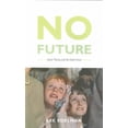 thumbnail image 5 of No Future: Queer Theory and the Death Drive, 5 of 5