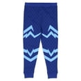 thumbnail image 6 of PJ Masks Toddler Girls' Boys' Catboy Character Costume Sleep Pajama Set, 6 of 8