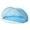 Light blue#0702-39, variant on Forestwhale Pop-Up Beach Shelter Easily Installable Instant Setup Sun Shade Canopy for Camping Lightweight Portable Tent for Parks Beaches (Light Blue)