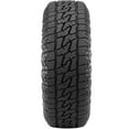 thumbnail image 3 of Nitto Nomad Grappler All Terrain 225/60R18 104H XL SUV/Crossover Tire, 3 of 6