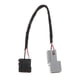 thumbnail image 1 of Cable Adaptador de arnés SYNC 2 a SYNC 3 Sunnimix Adaptador de cableado, 1 of 6