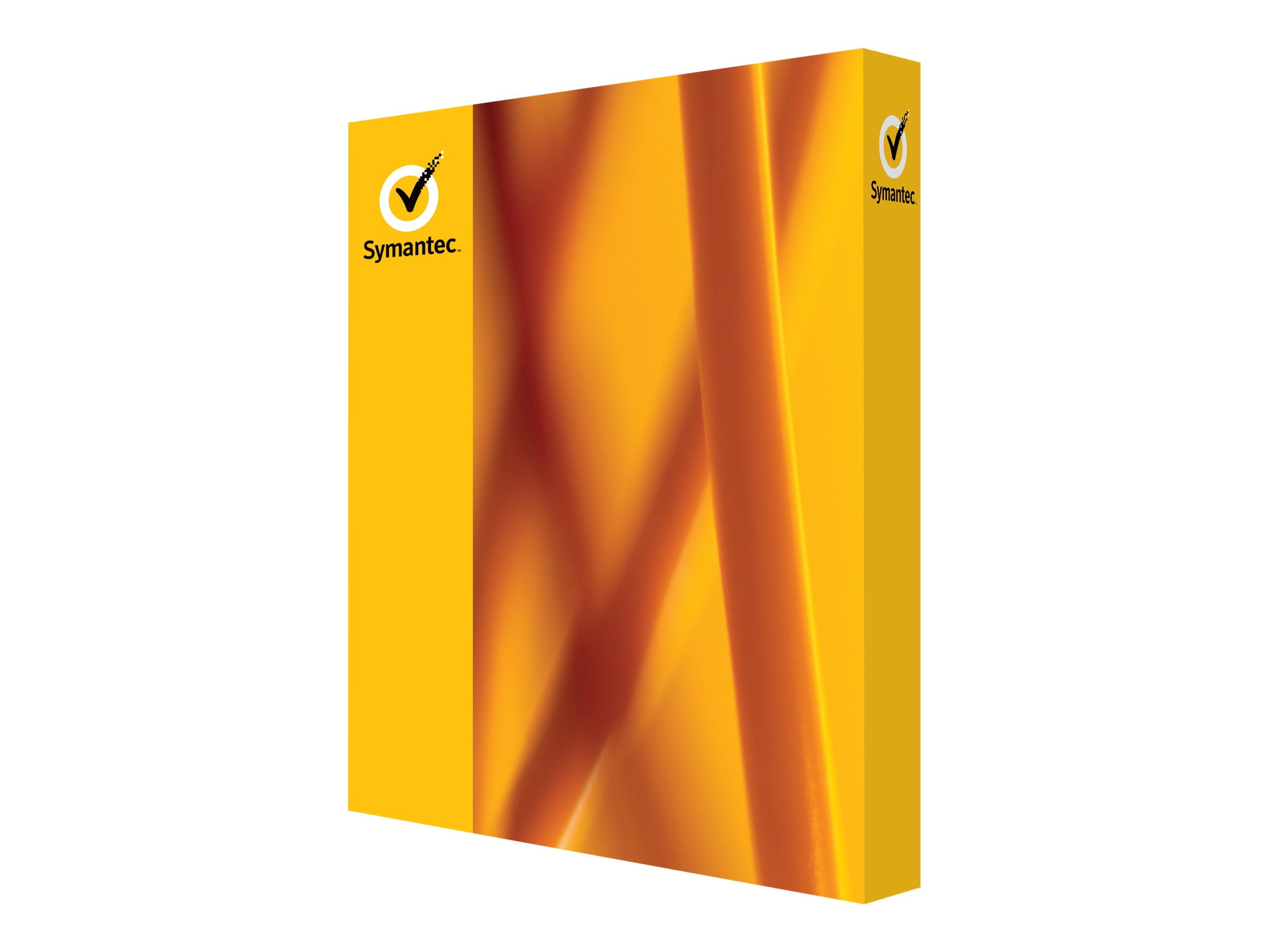backup exec licenses backup exec licenses
