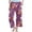 A-Purple75, variant on JAJAHO Kids Halloween Pajamas Pants Loose Straight Leg Casual Sleepwear Long Pants For Boys Girls 3-14Y