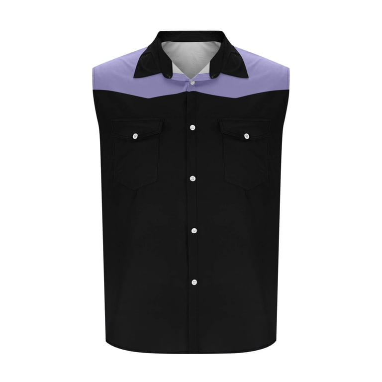 men's dress shirts french cuff Non-Iron Cotton Herringbone Point Collar French Cuff Dress Shirt main image 0