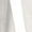 White, variant on Women's Fleece Lined Sweatpants Winter Warm Wide Leg Baggy Joggers with Drawstring Waist and Cuffs Thermal Lounge Trousers with Pockets Cozy Cold Weather Casual Pants 2025 Fashion