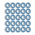 thumbnail image 3 of Tapa termostática Universal para radiador, cubierta para tanque de agua a prueba de fugas con indicador de temperatura, cabezal grande de 1,1 bar Jadeshay A, 3 of 8