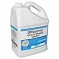 thumbnail image 3 of L & R Ultrasonic Watch Rinsing Solution 1 Gallon, 3 of 3