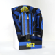 thumbnail image 2 of Camiseta Jersey Miniatura Inter Milan Retro 1997/98 Local, 2 of 7