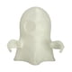 thumbnail image 5 of Accesorios de cubierta de gancho de remolque de Halloween, reemplazo de accesorios, protección a prueba de polvo Verde luminoso, 5 of 9