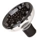 thumbnail image 4 of unbranded Cubierta Para De Difusor En Material Duradero Color Multi, 4 of 8