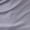 Grey, variant on Evanese Women's Short Cowlneck Tank A Line Day Casual 2 Piece Long Sleeve Dress