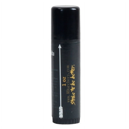 ZPAQI Bow- String Wax Extend Use Life Archery For Hunting Reducing Friction Practical