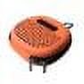 thumbnail image 1 of Bolsa de almacenamiento de EVA a prueba de golpes para Bose SoundLink Micro Bluetooth, 1 of 4