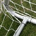 thumbnail image 4 of Alumagoal Classic 6' x 4' Competition Soccer Goal (Set of 2), 4 of 4