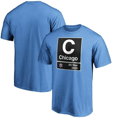 Buy 2020 NBA All-Star Game Subway T-Shirt at Ubuy El Salvador