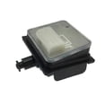 thumbnail image 4 of A0008206012 A0008204409 Fuel Flap Release Actuator Motor for Mercedes W177 A-Class for C118 CLA Mode, 4 of 5