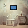 thumbnail image 4 of Peterson, Lee 18x13 Black Modern Framed Museum Art Print Titled - Air Show II, 4 of 5
