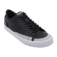 thumbnail image 1 of Tenis K-Swiss VEAUX V Para Dama Color Negro, 1 of 8