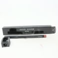 thumbnail image 2 of Bobbi Brown Lip Pencil, Cocoa, 0.04 oz, 2 of 3