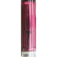thumbnail image 2 of Maybelline New York Color Sensational Lipstick, Pink Peony, 2 of 5