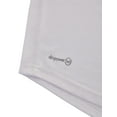 thumbnail image 2 of Russell Men's and Big Men's Core Performance Short Sleeve T-Shirt, up to Size 5XL, 2 of 6