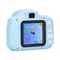 thumbnail image 4 of Kids Camera, Cute Kids Camera 400mAh Comfortable Grip USB Charging  For Outdoor For Indoor, 4 of 8