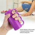 thumbnail image 5 of CNMF Finger Hand Grip Strengthener Wrist Exerciser For Stroke Hemiplegia Rehabilitation, 5 of 8