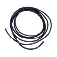 thumbnail image 1 of pull belt sports replacement for rowing machine, 1 of 4