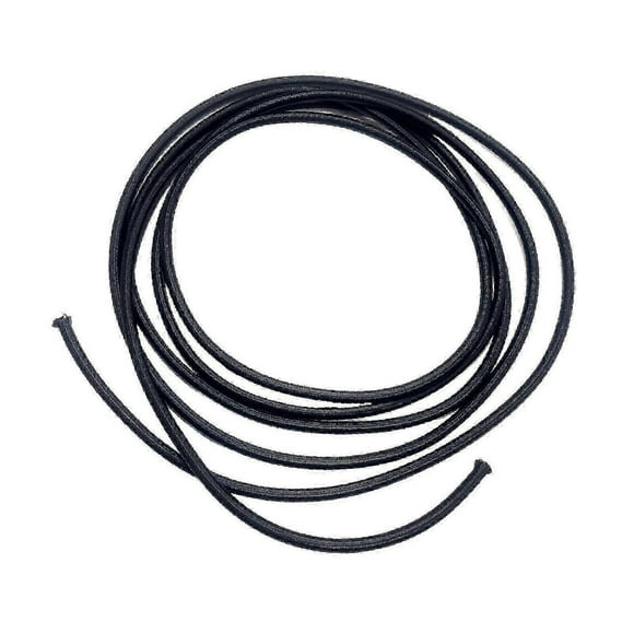 pull belt sports replacement for rowing machine