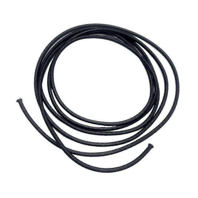 pull belt sports replacement for rowing machine