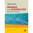 thumbnail image 1 of Remedio a la aceleración NED ediciones 9788416737703, 1 of 2