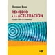 thumbnail image 1 of Remedio a la aceleración NED ediciones 9788416737703, 1 of 2