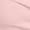 Pink, variant on Workout Tanks for Women Women's Fashion Sheer Mesh Round Neck Layering Camisole Camisoles for Women Black L