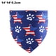 thumbnail image 2 of Pequeño bolso bandolera para teléfono móvil, funda para teléfono móvil con cartera colgante, bolso bandolera de piel sintética, pasaporte, funda para teléfono móvil con ranura para tarjetas, correa, 2 of 5