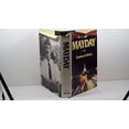 thumbnail image 1 of Pre-Owned Mayday (Hardcover) 0399900578 9780399900570, 1 of 1