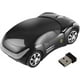 thumbnail image 3 of Otro accesorio de automatización del hogar Ratón inalámbrico de 2,4 GHz Cool 3D Sports Car en forma de ratón óptico ergonómico con receptor USB para PC portátil Mujeres Pequeñas Ha, 3 of 5