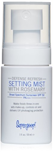 supergoop spray face sunscreen