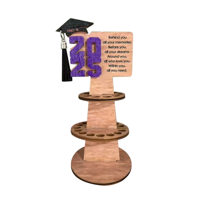 Fall Decor Kitchen 2025 Graduation G Ift Moneyes Holder Creatives Converting Congrats Grad Card Holder Graduation Moneyes Holders Tiered Graduation Moneyes Cake